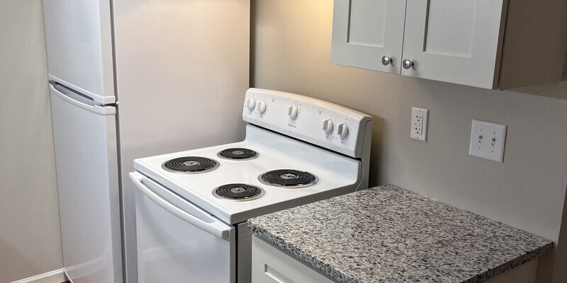 Primary Photo - David City_Pinnacle Apts