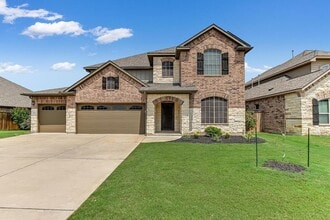Building Photo - 3908 Crispin Hall Ln