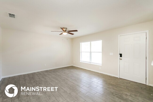 Foto del edificio - 2427 18th St S