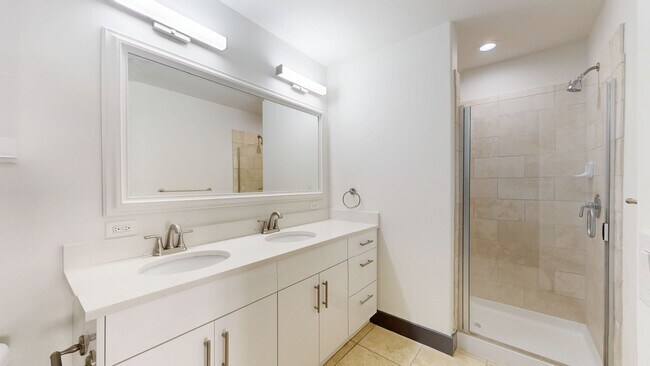 Interior Photo - Domus