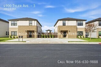 Building Photo - 4900 Tyler Ave