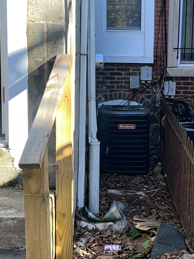 Foto del edificio - Beautiful 3 Bedroom Home