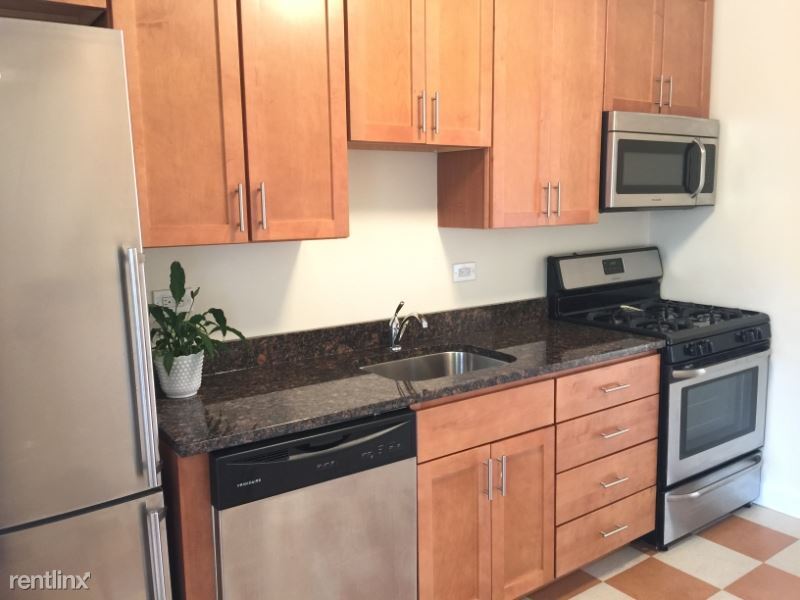 Foto principal - 309 Ridge Ave