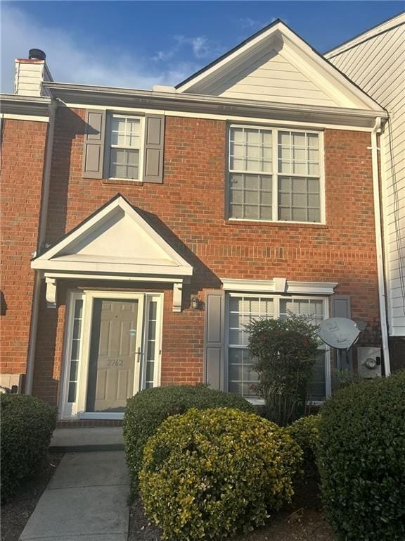 Building Photo - 2762 Parkway Cove