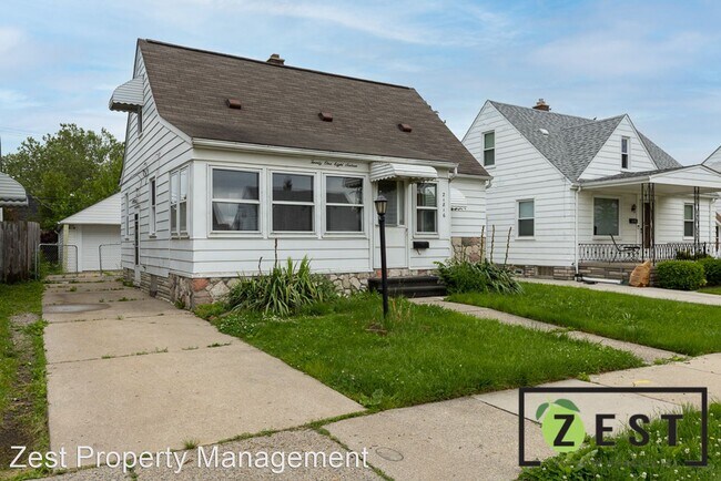 Building Photo - 3 br, 1 bath House - 21816 Tuscany