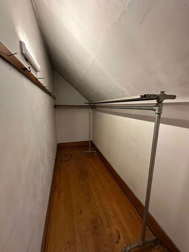 Foto principal - 3238 S 7th St