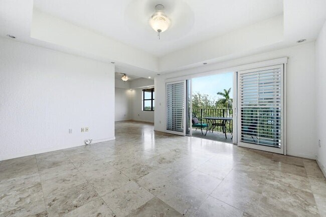 Building Photo - 1640 Presidential Way