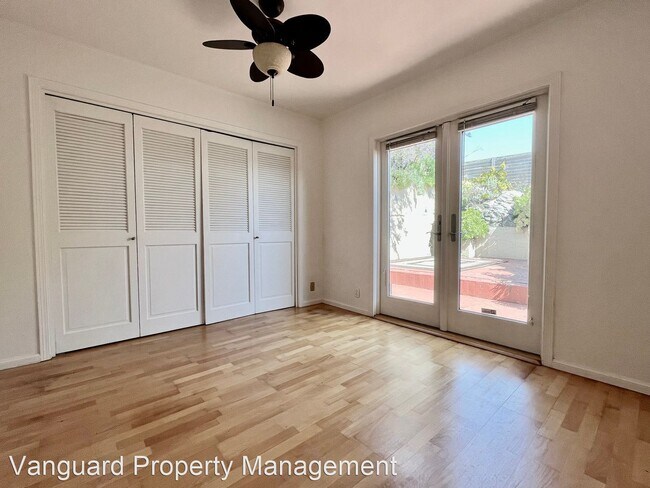 Building Photo - 1 br, 1 bath House - 587 Banks Street
