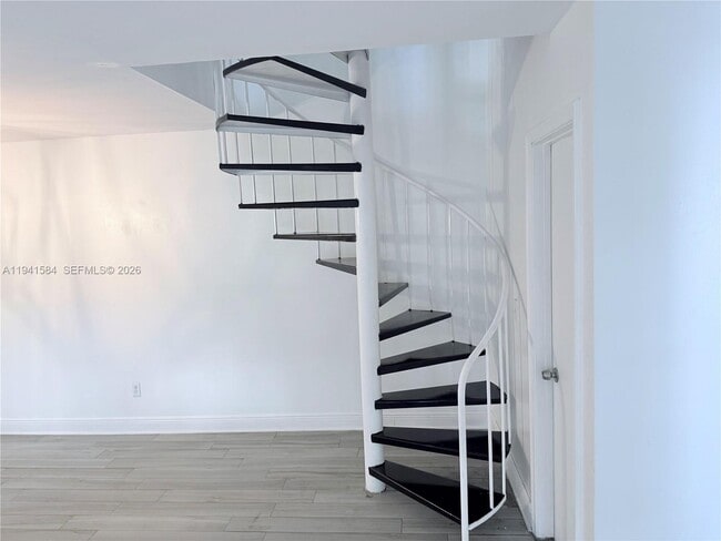 Foto del edificio - 8620 SW 149th Ave