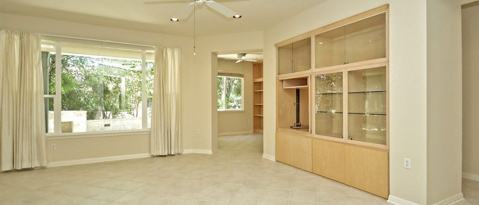 Foto del edificio - 100 Ranch House Cove