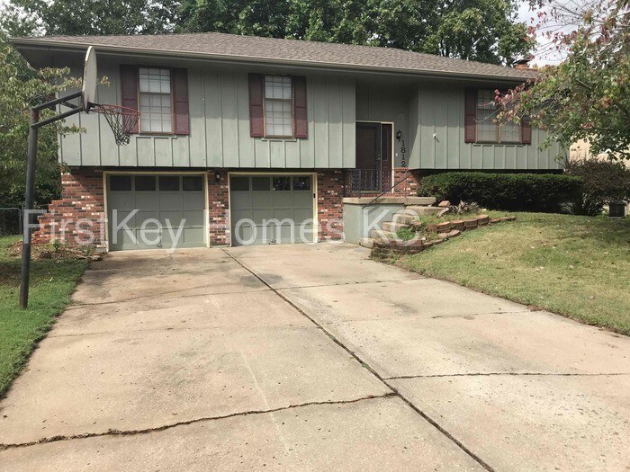 Primary Photo - 1812 Concord Rd