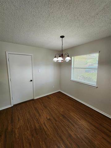 Foto del edificio - 226 S Prairie St