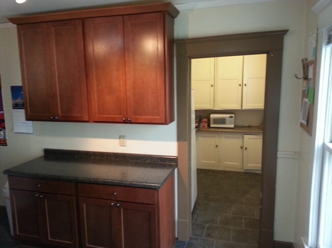 Foto del edificio - 627 Ontario St SE