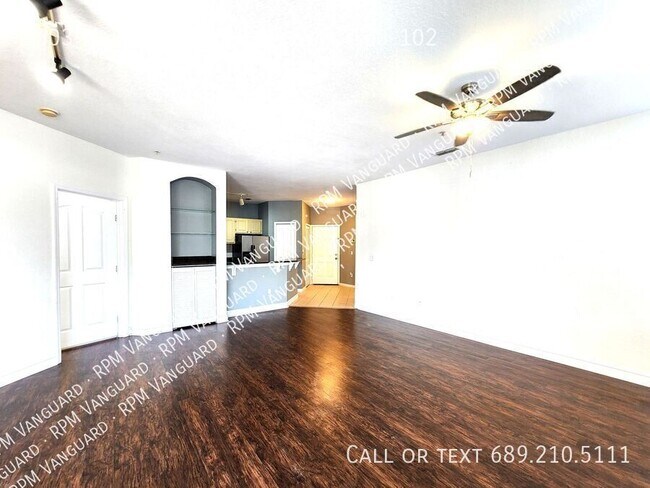 Foto del edificio - 2603 Maitland Crossing Way