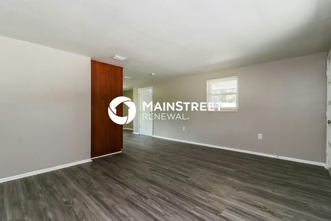 Foto del edificio - 8912 Hervel Cir