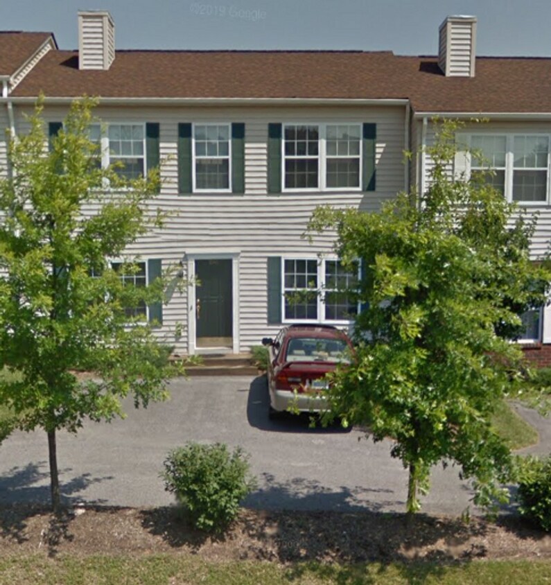 Primary Photo - Additional units available with different ...