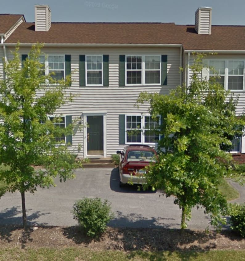Photo - 1045 Oak Tree Blvd |3-Bed 2 Bath with Unfinished Basement | August 13
