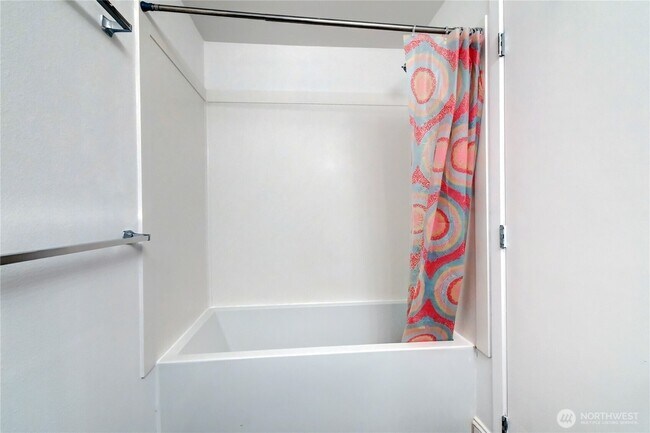 Foto del edificio - 4180 244th Pl SE