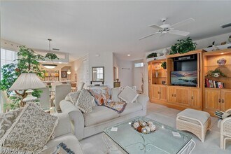 Building Photo - 3412 Pointe Creek Ct