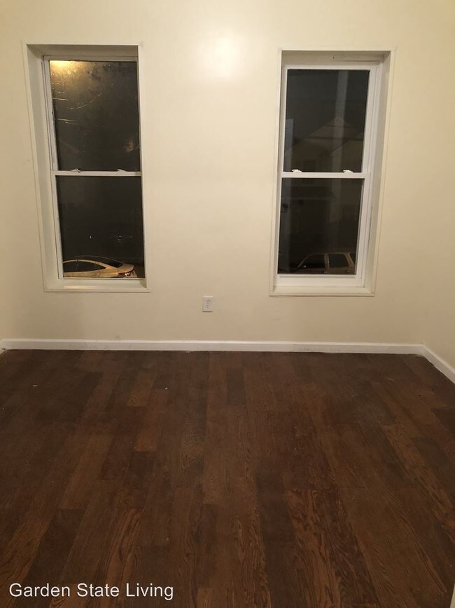 Foto del edificio - 435 S 17th St