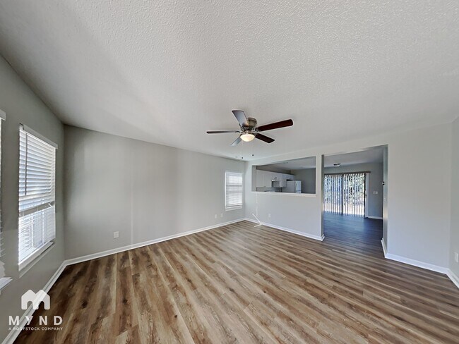 Building Photo - 2628 Quarry Springs Rd