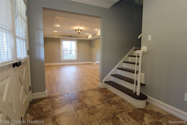 Foto del edificio - 30024 Beacontree St