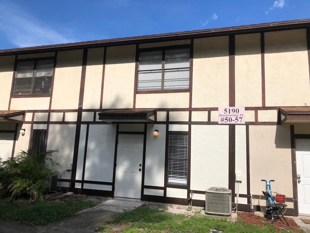 Photo - 5190 Breckenridge Pl (West Palm Beach, FL)