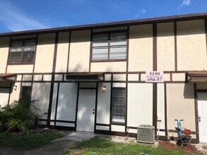 Building Photo - 5190 Breckenridge Pl