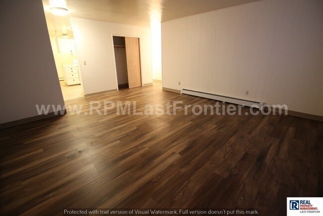 Foto del edificio - 3925 E 9th Ave