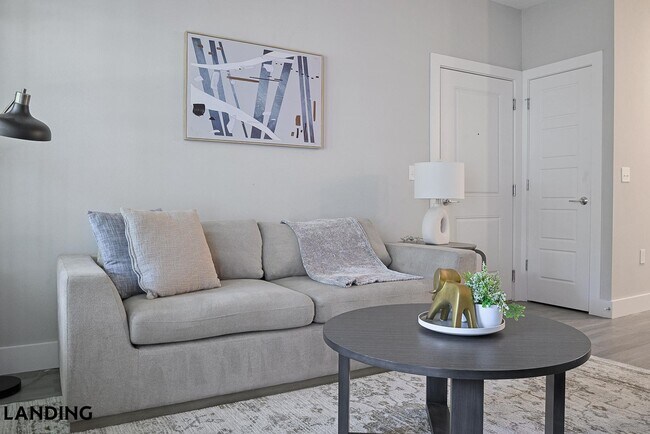 Foto del edificio - 3060 Southcreek Blvd