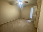 Primary Photo - 425 Steele Ave