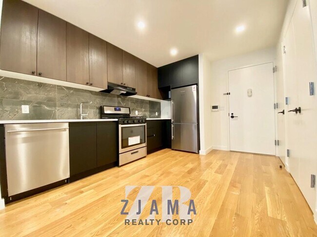 Foto del edificio - 25 E 19th St