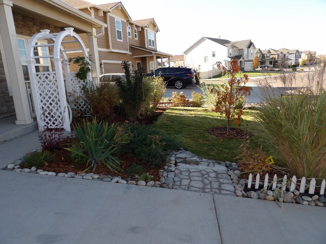 Photo - 10927 Hidden Pr Pkwy House