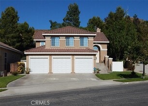 Building Photo - 787 Villa Montes Cir