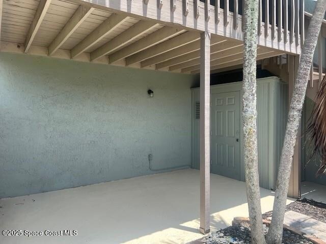 Foto del edificio - 1132 Breezy Way