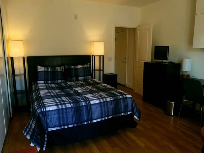 Building Photo - 362 City Center Drive