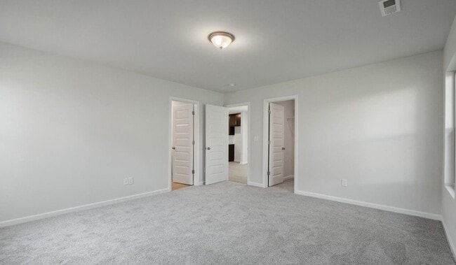 Building Photo - 27982 Chalmers Cir