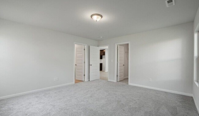 Foto del edificio - 27982 Chalmers Cir