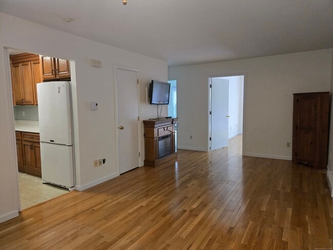 Building Photo - 86 Hidden Knolls Cir