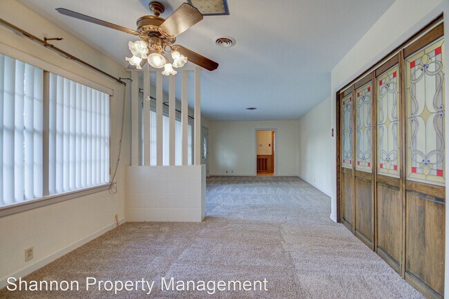 Foto del edificio - 4 br, 2 bath House - 9817 Neuens