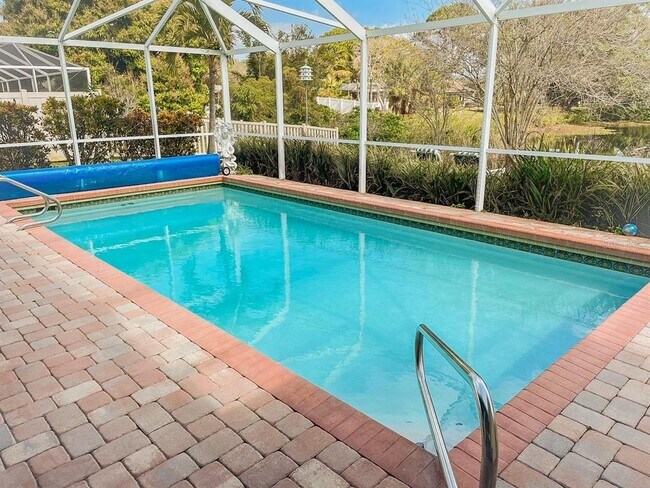 Foto del edificio - 1603 52nd St W