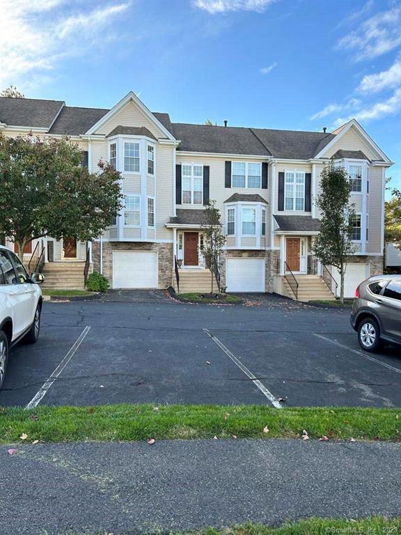 Building Photo - 1904 Briar Woods Ln