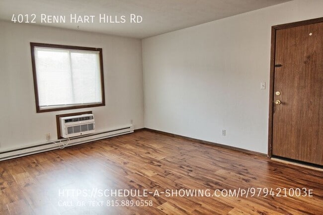 Building Photo - 4012 Renn Hart Hills Rd