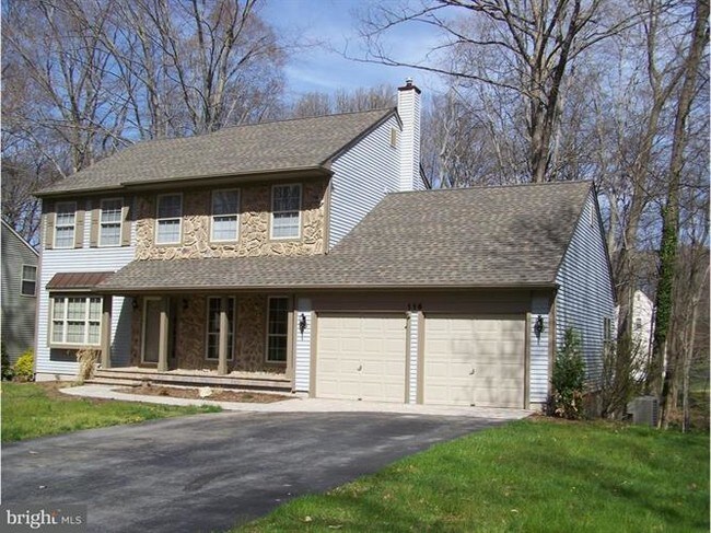 Building Photo - 116 Grove Mansion Way