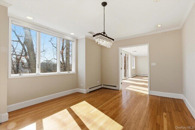 Building Photo - 27 Harbor Terrace Dr