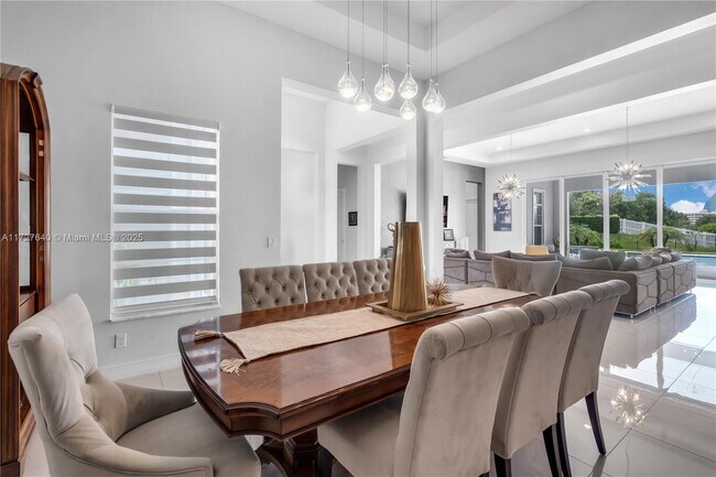 Foto del edificio - 5202 S Sterling Ranch Cir
