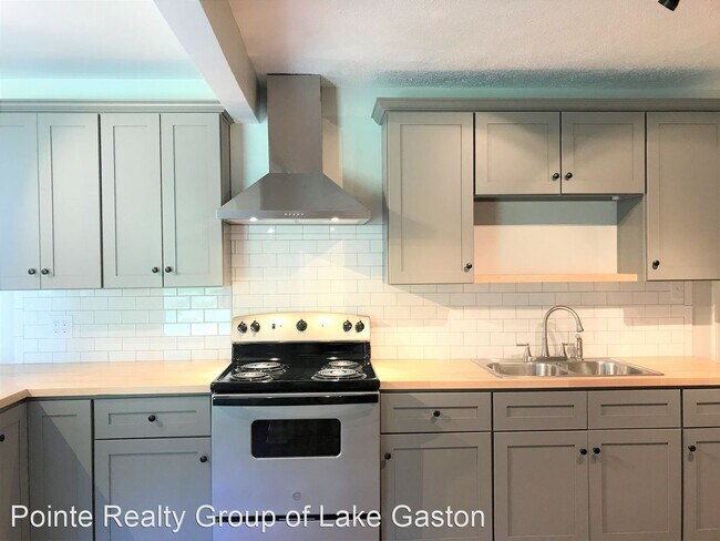 Foto del edificio - 3 br, 2 bath House - 154 Buena Vista Circle