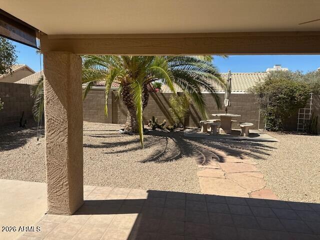 Foto del edificio - 16132 E Glendora Dr