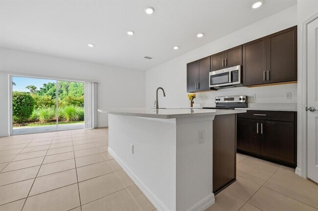 Foto del edificio - 34202 Polacca Ln