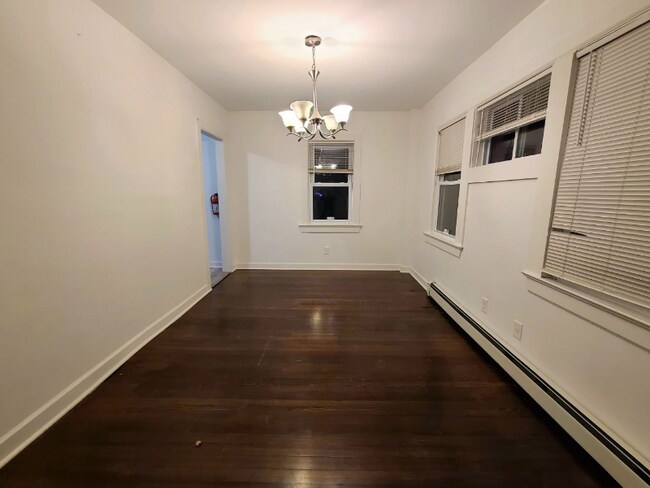 Foto del edificio - 1021 Harrison Ave